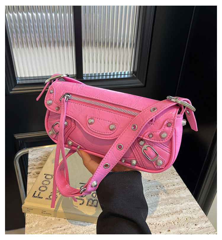 BORSA “RIVIERA”