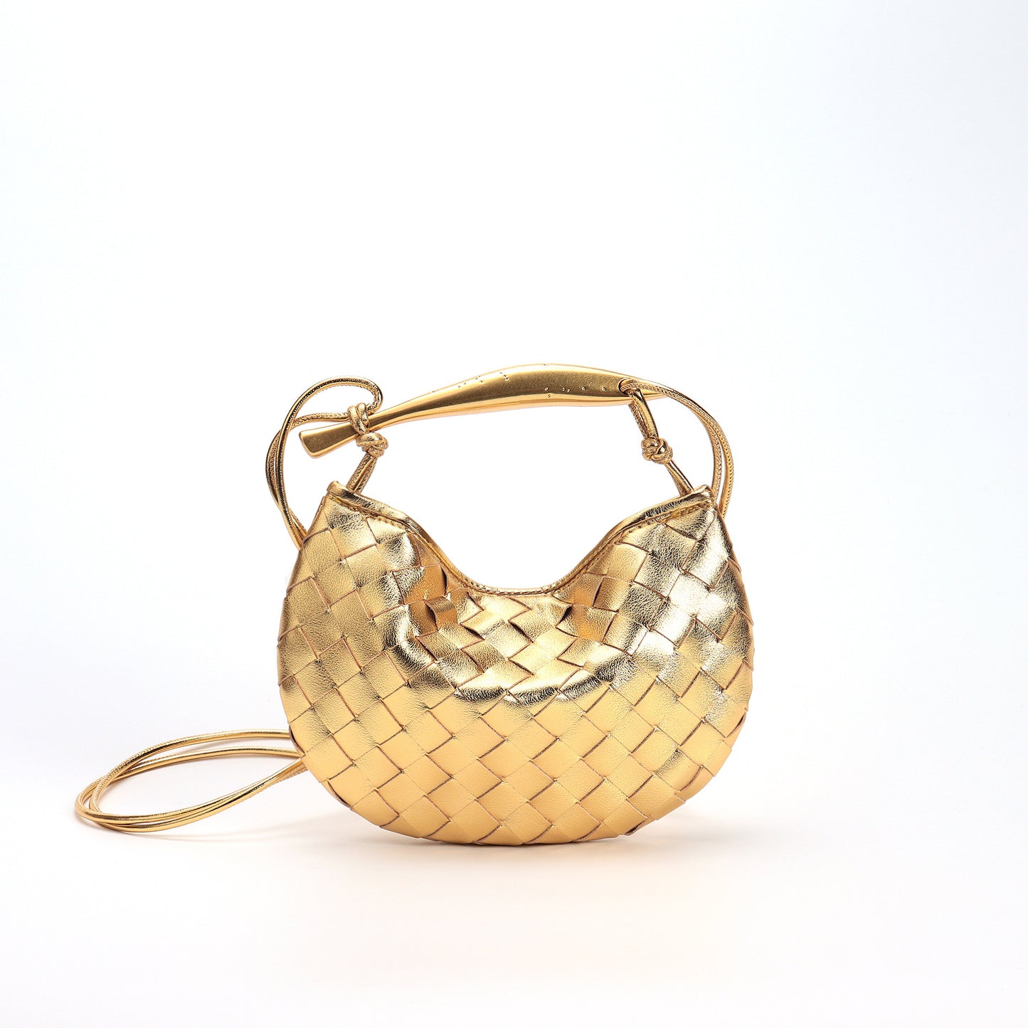 BORSA ALICE