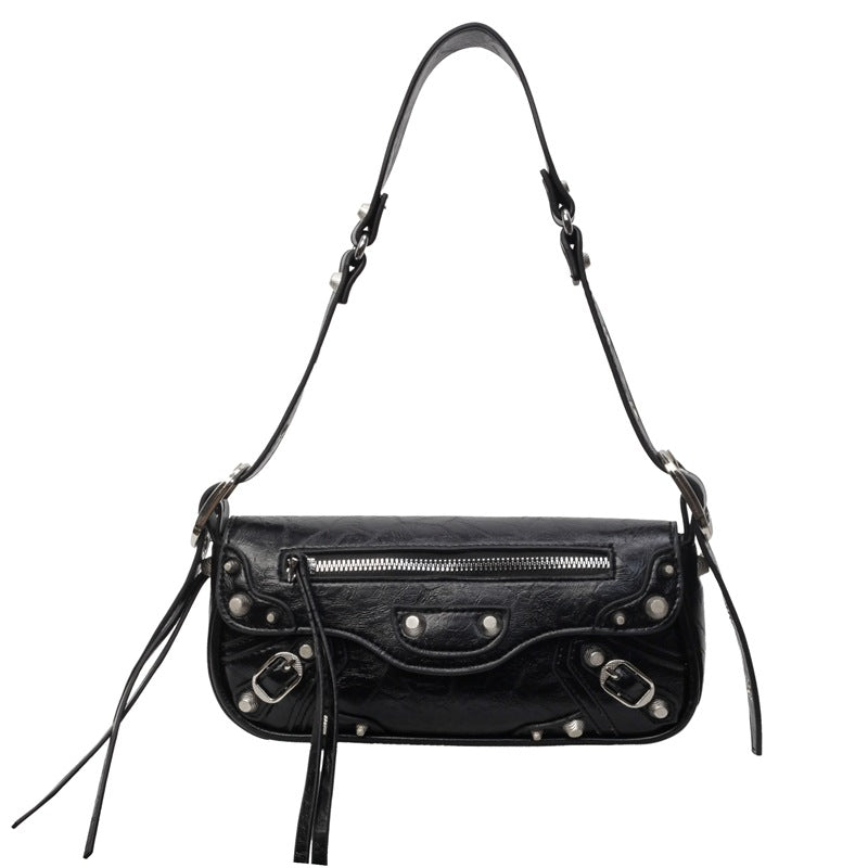 BORSA “RIVIERA”