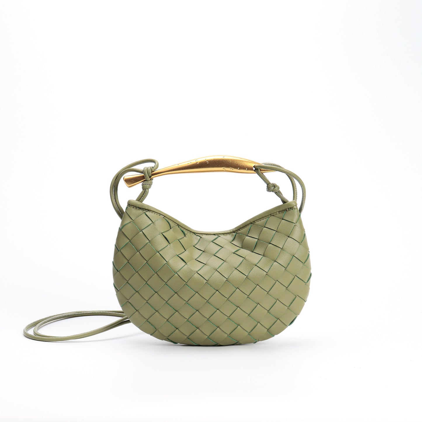 BORSA ALICE
