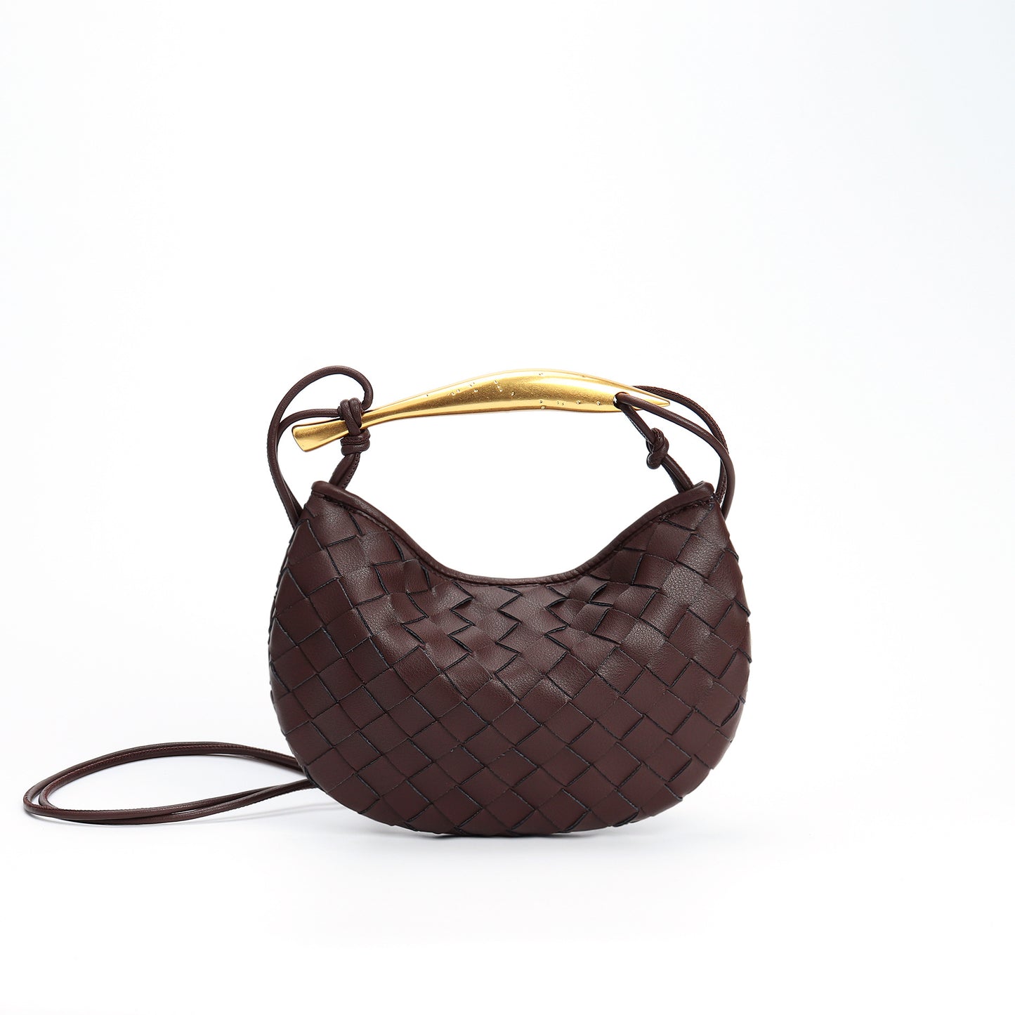 BORSA ALICE
