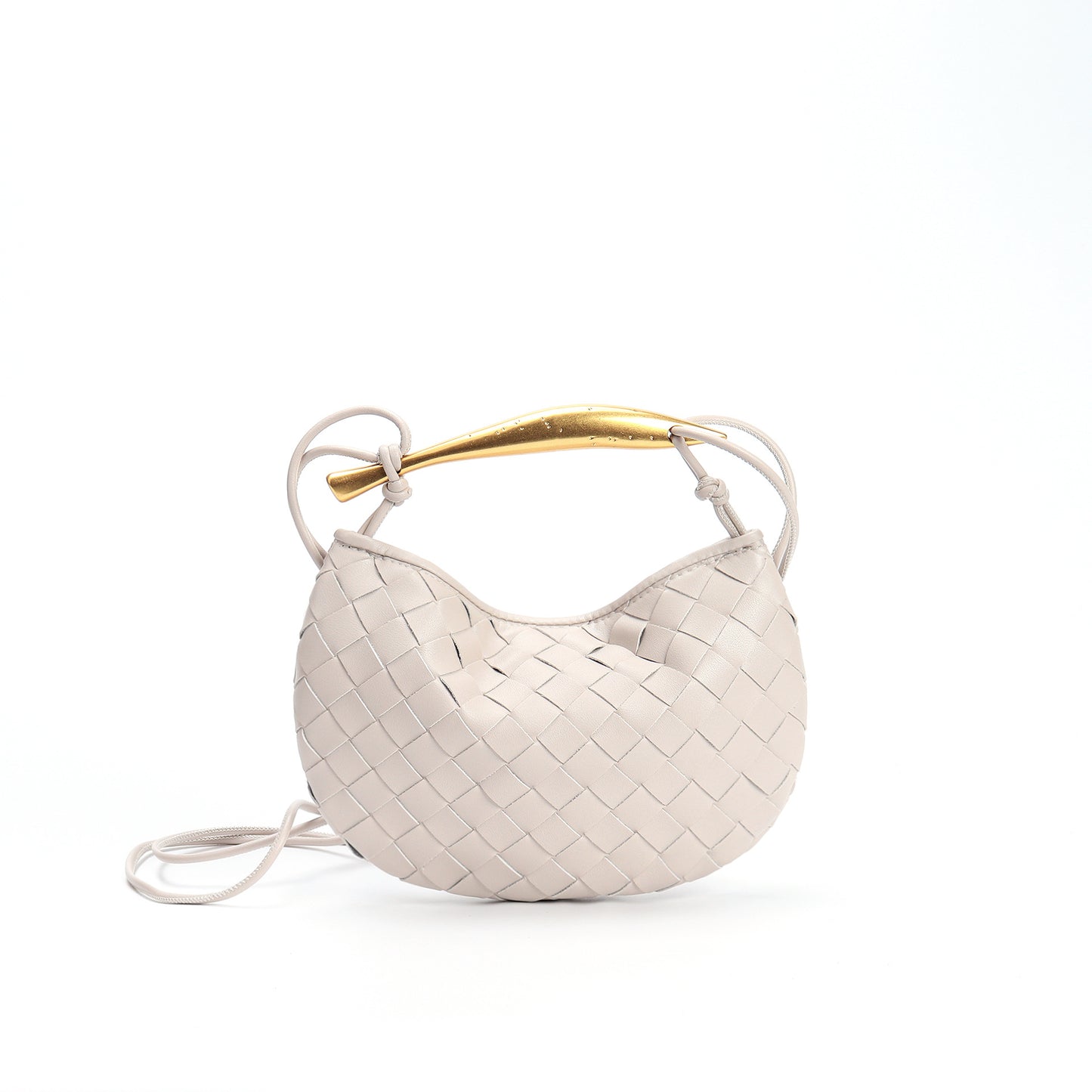BORSA ALICE