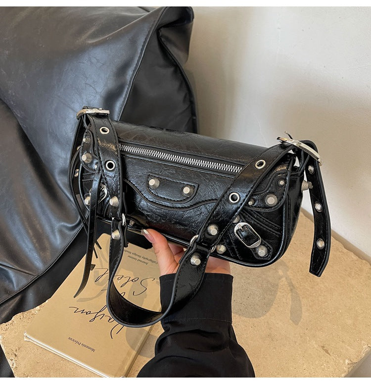 BORSA “RIVIERA”