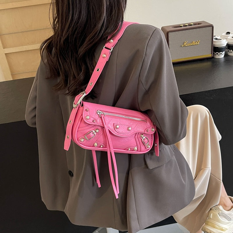 BORSA “RIVIERA”