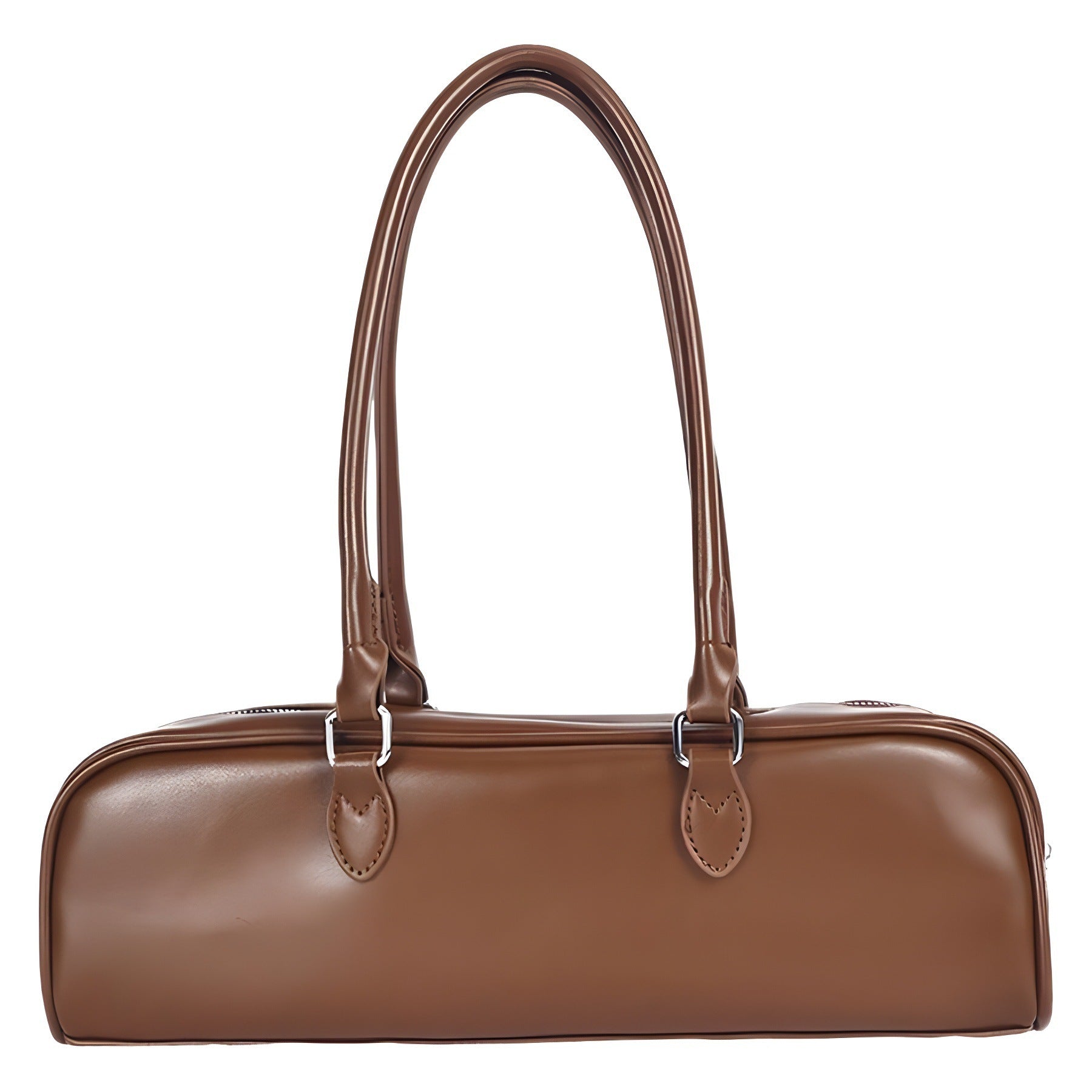 BORSA DACHSHUND