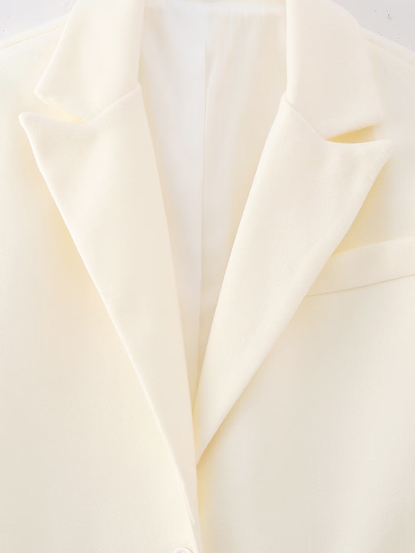 CAPPOTTO "FRANGE"