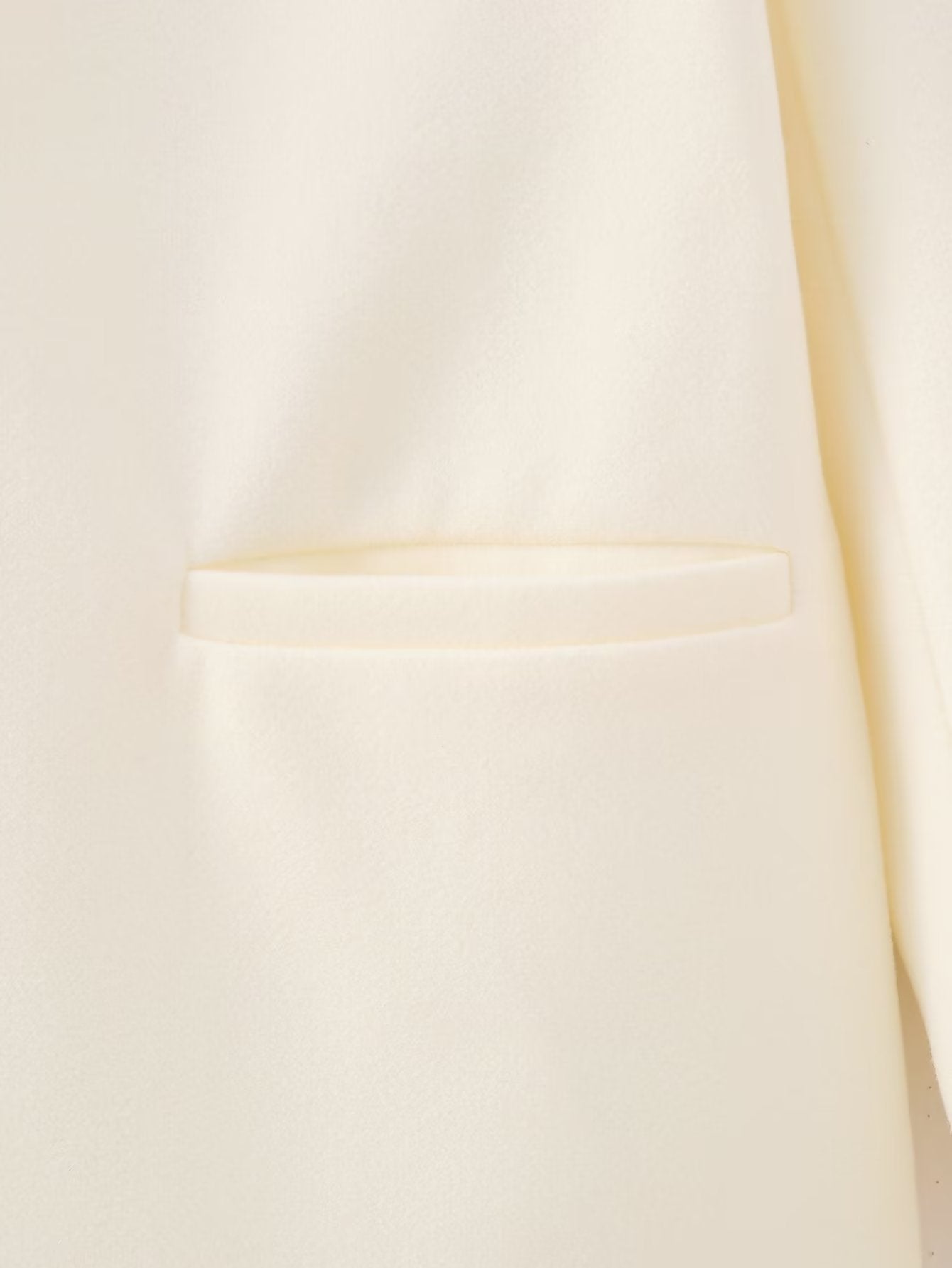 CAPPOTTO "FRANGE"