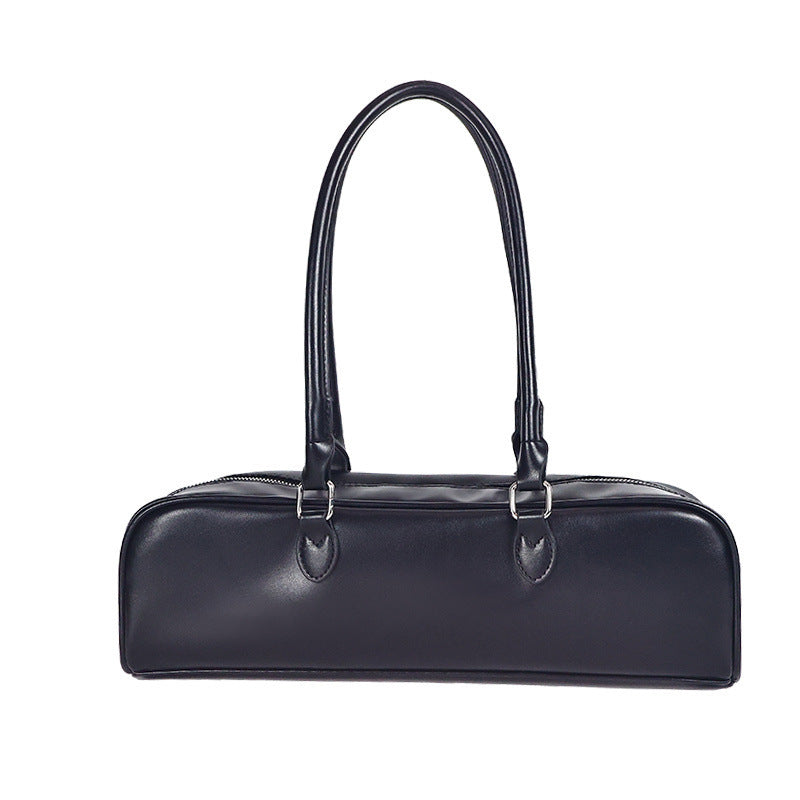 BORSA DACHSHUND
