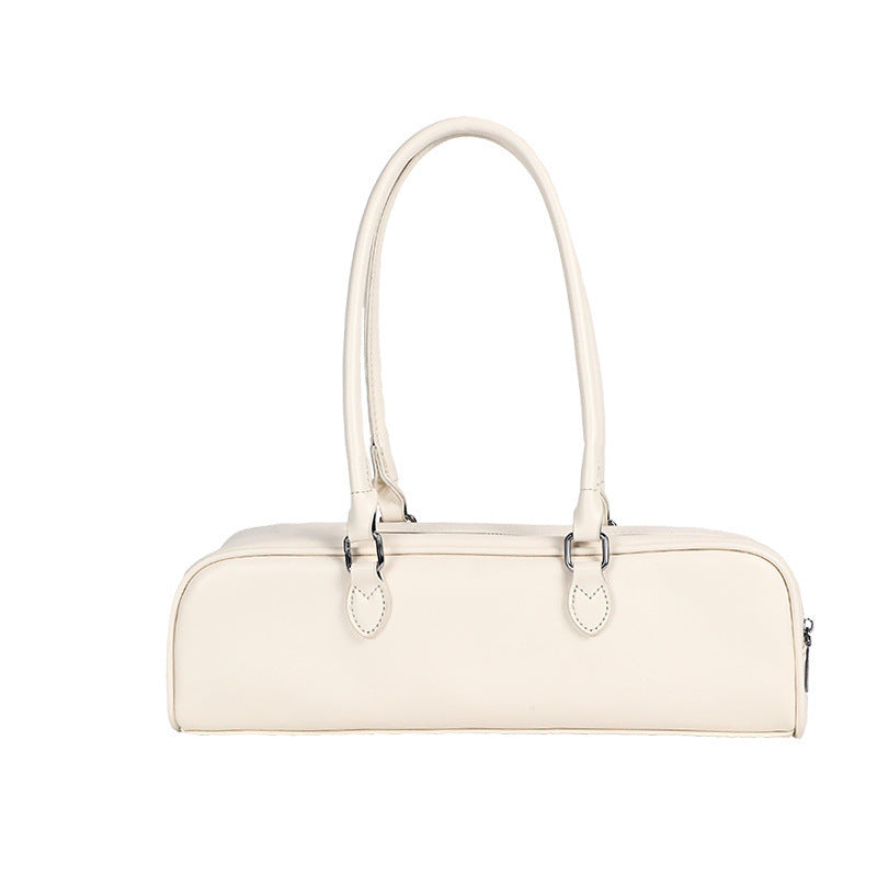 BORSA DACHSHUND