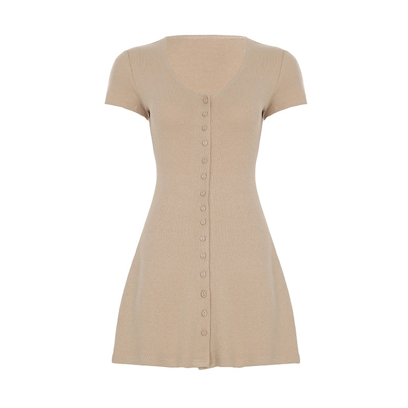 ABITO IN MAGLIA LOLA