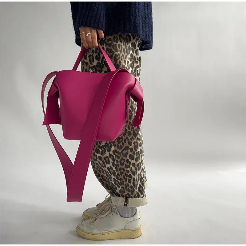 "SISSY" ANIMAL PANTS