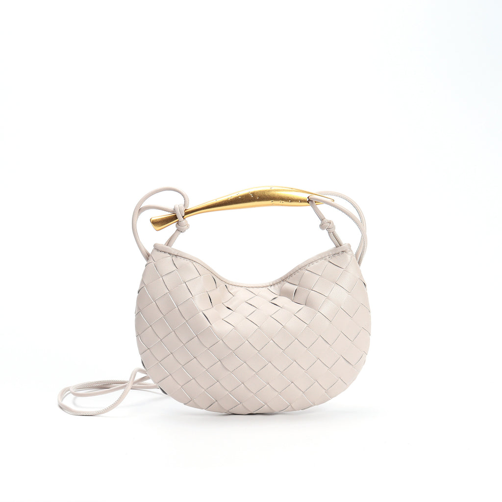 BORSA ALICE