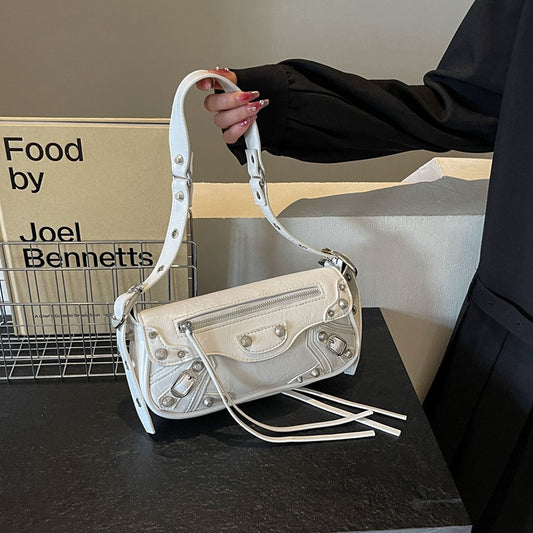 BORSA “RIVIERA”