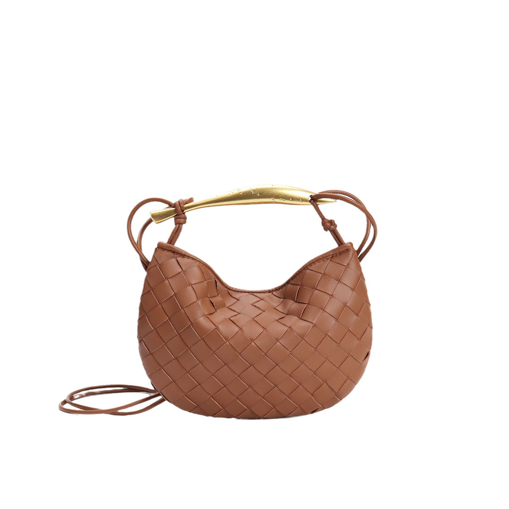 BORSA ALICE