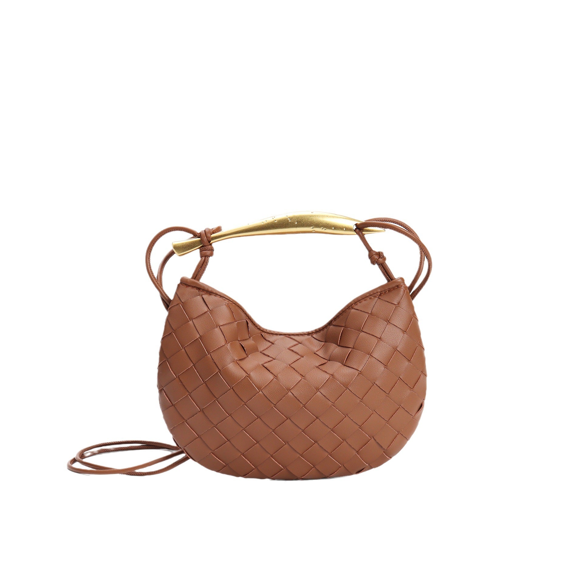 BORSA ALICE