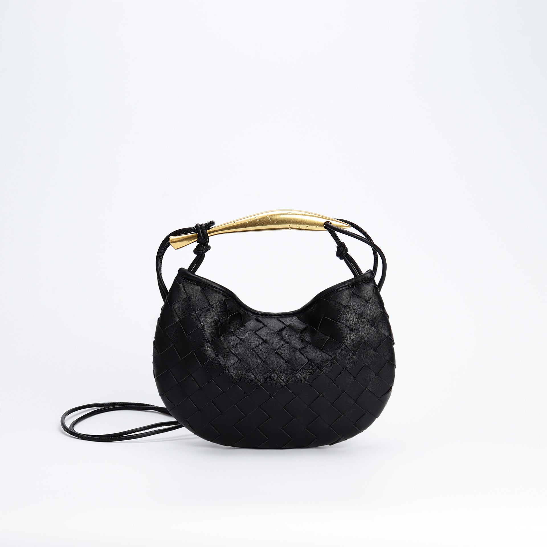 BORSA ALICE