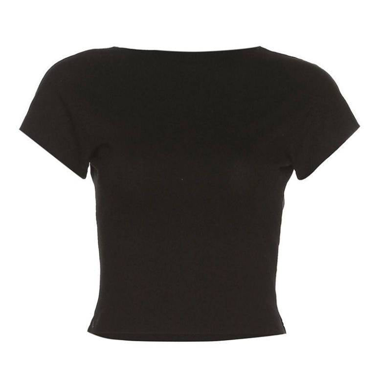 T-SHIRT KIM