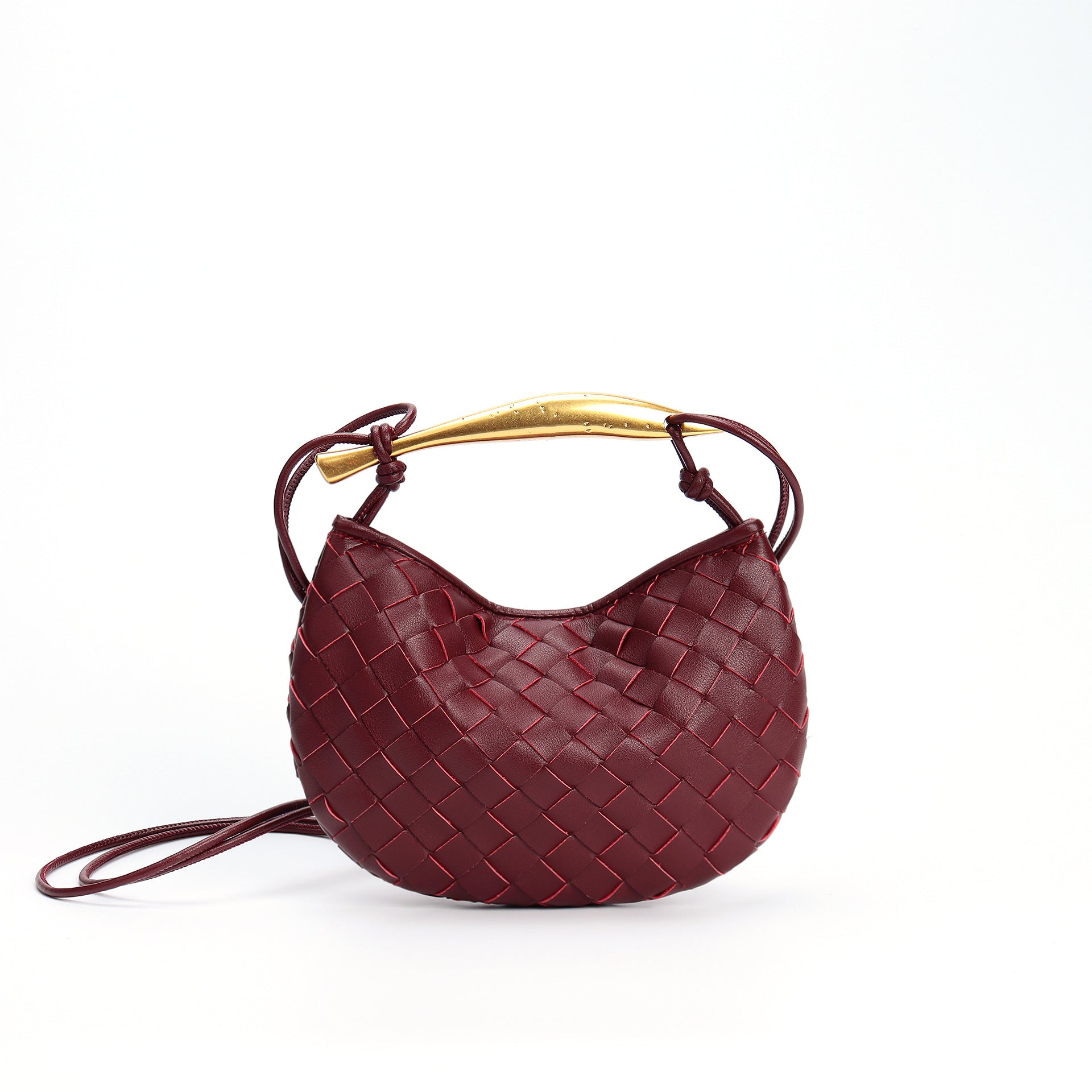 BORSA ALICE
