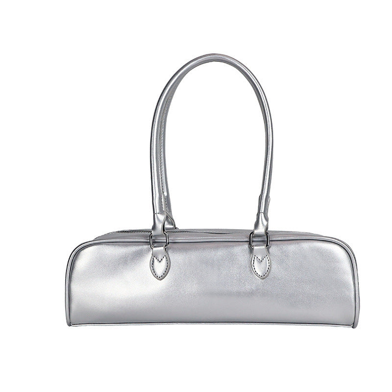 BORSA DACHSHUND